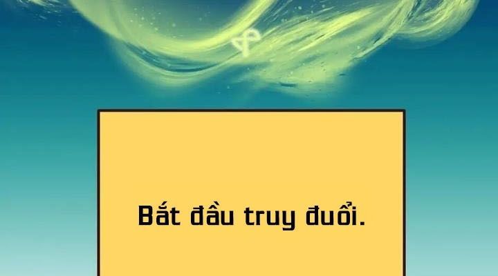 Câu Chuyện Sinh Tồn Của Kiếm Vương Ở Thế Giới Khác Chap 36 - Next Chap 37