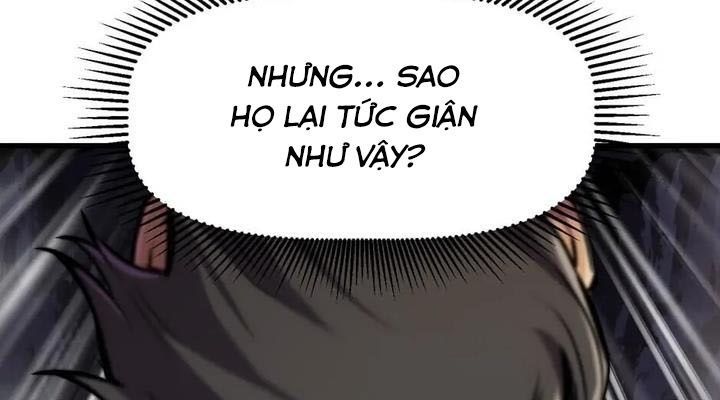 Câu Chuyện Sinh Tồn Của Kiếm Vương Ở Thế Giới Khác Chap 36 - Next Chap 37