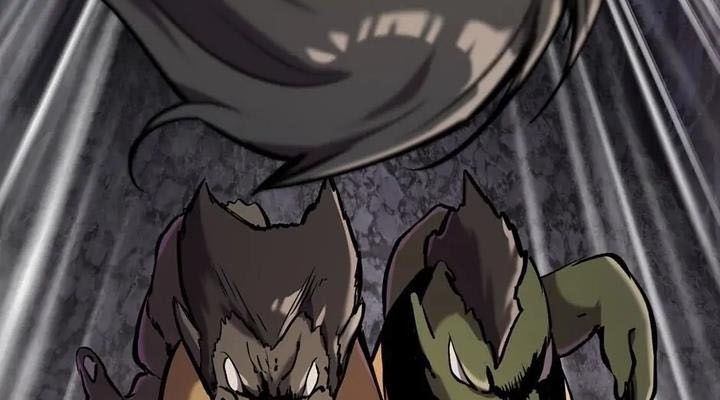 Câu Chuyện Sinh Tồn Của Kiếm Vương Ở Thế Giới Khác Chap 36 - Next Chap 37