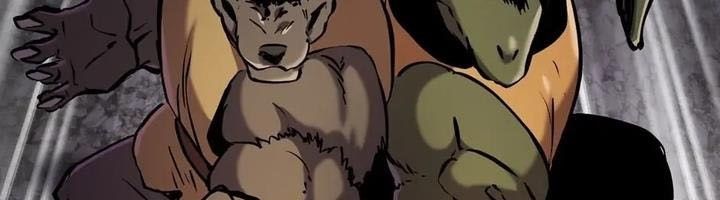 Câu Chuyện Sinh Tồn Của Kiếm Vương Ở Thế Giới Khác Chap 36 - Next Chap 37