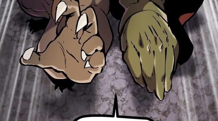 Câu Chuyện Sinh Tồn Của Kiếm Vương Ở Thế Giới Khác Chap 36 - Next Chap 37