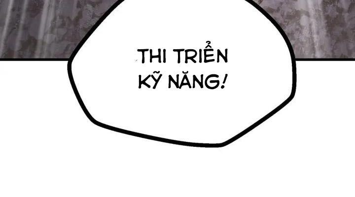 Câu Chuyện Sinh Tồn Của Kiếm Vương Ở Thế Giới Khác Chap 36 - Next Chap 37