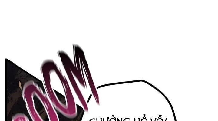 Câu Chuyện Sinh Tồn Của Kiếm Vương Ở Thế Giới Khác Chap 36 - Next Chap 37