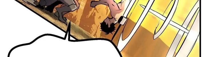 Câu Chuyện Sinh Tồn Của Kiếm Vương Ở Thế Giới Khác Chap 36 - Next Chap 37