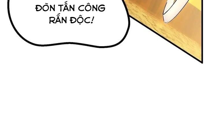 Câu Chuyện Sinh Tồn Của Kiếm Vương Ở Thế Giới Khác Chap 36 - Next Chap 37