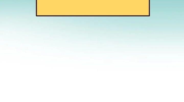 Câu Chuyện Sinh Tồn Của Kiếm Vương Ở Thế Giới Khác Chap 36 - Next Chap 37