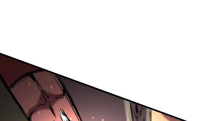 Câu Chuyện Sinh Tồn Của Kiếm Vương Ở Thế Giới Khác Chap 36 - Next Chap 37