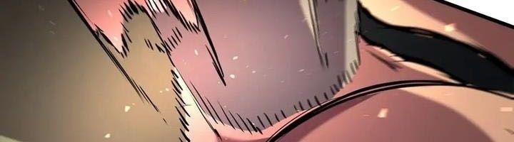 Câu Chuyện Sinh Tồn Của Kiếm Vương Ở Thế Giới Khác Chap 36 - Next Chap 37