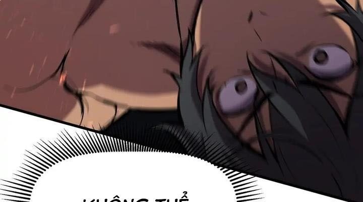 Câu Chuyện Sinh Tồn Của Kiếm Vương Ở Thế Giới Khác Chap 36 - Next Chap 37