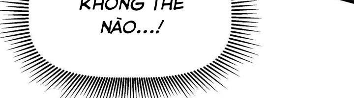 Câu Chuyện Sinh Tồn Của Kiếm Vương Ở Thế Giới Khác Chap 36 - Next Chap 37