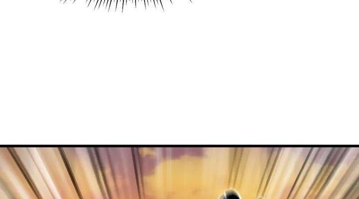 Câu Chuyện Sinh Tồn Của Kiếm Vương Ở Thế Giới Khác Chap 36 - Next Chap 37