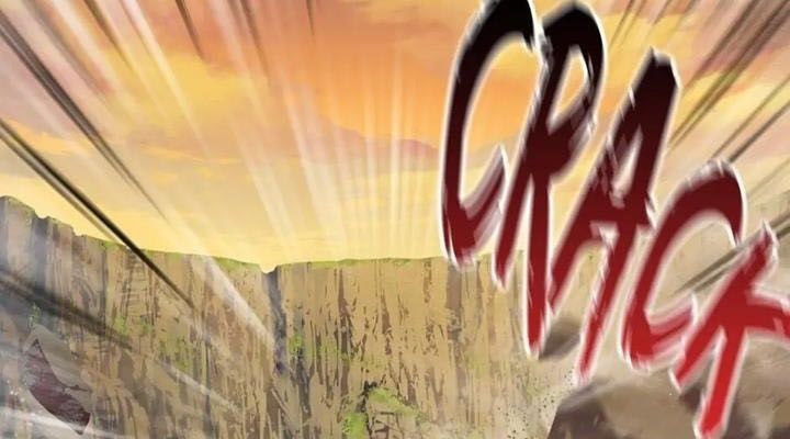 Câu Chuyện Sinh Tồn Của Kiếm Vương Ở Thế Giới Khác Chap 36 - Next Chap 37