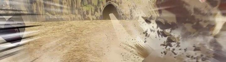 Câu Chuyện Sinh Tồn Của Kiếm Vương Ở Thế Giới Khác Chap 36 - Next Chap 37