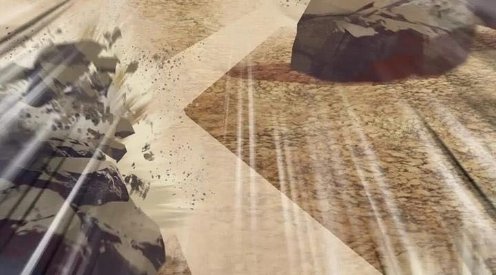 Câu Chuyện Sinh Tồn Của Kiếm Vương Ở Thế Giới Khác Chap 36 - Next Chap 37