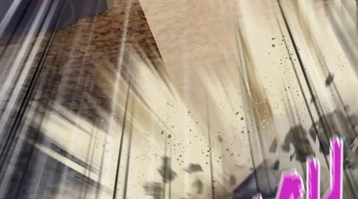 Câu Chuyện Sinh Tồn Của Kiếm Vương Ở Thế Giới Khác Chap 36 - Next Chap 37