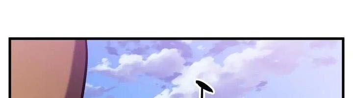 Câu Chuyện Sinh Tồn Của Kiếm Vương Ở Thế Giới Khác Chap 36 - Next Chap 37