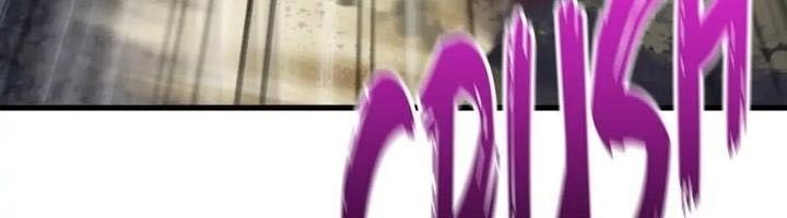 Câu Chuyện Sinh Tồn Của Kiếm Vương Ở Thế Giới Khác Chap 36 - Next Chap 37