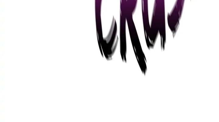 Câu Chuyện Sinh Tồn Của Kiếm Vương Ở Thế Giới Khác Chap 36 - Next Chap 37