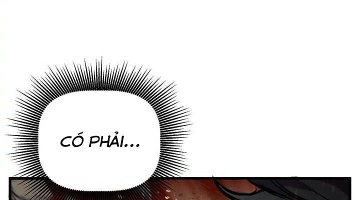 Câu Chuyện Sinh Tồn Của Kiếm Vương Ở Thế Giới Khác Chap 36 - Next Chap 37