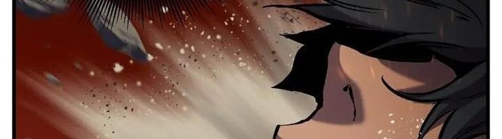 Câu Chuyện Sinh Tồn Của Kiếm Vương Ở Thế Giới Khác Chap 36 - Next Chap 37