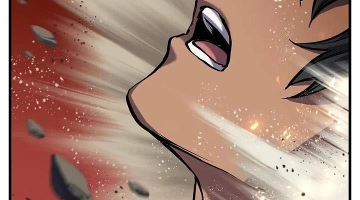 Câu Chuyện Sinh Tồn Của Kiếm Vương Ở Thế Giới Khác Chap 36 - Next Chap 37