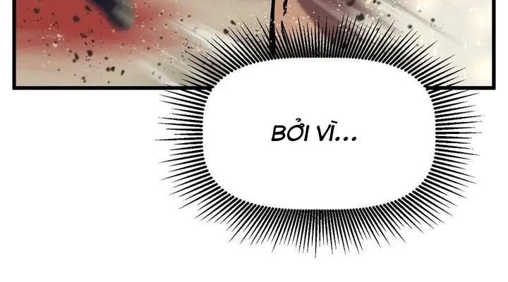 Câu Chuyện Sinh Tồn Của Kiếm Vương Ở Thế Giới Khác Chap 36 - Next Chap 37