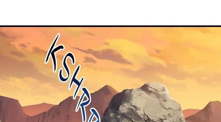 Câu Chuyện Sinh Tồn Của Kiếm Vương Ở Thế Giới Khác Chap 36 - Next Chap 37