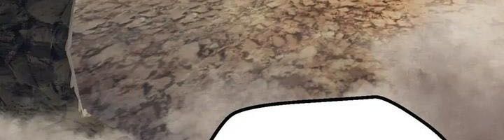 Câu Chuyện Sinh Tồn Của Kiếm Vương Ở Thế Giới Khác Chap 36 - Next Chap 37