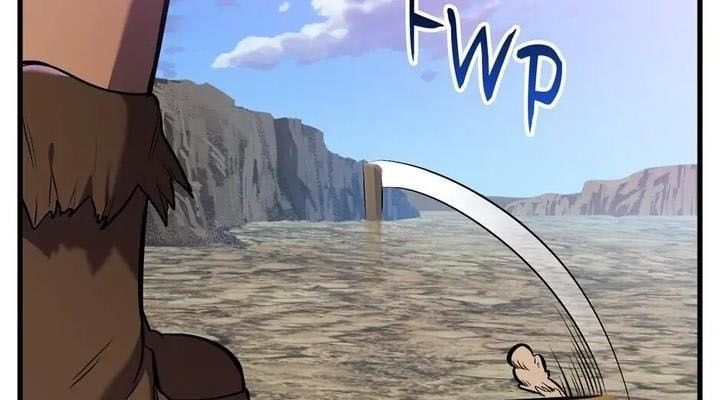 Câu Chuyện Sinh Tồn Của Kiếm Vương Ở Thế Giới Khác Chap 36 - Next Chap 37