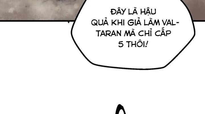 Câu Chuyện Sinh Tồn Của Kiếm Vương Ở Thế Giới Khác Chap 36 - Next Chap 37