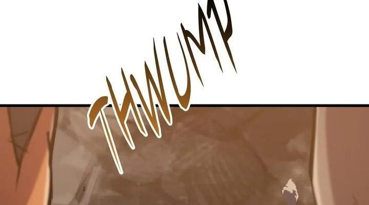 Câu Chuyện Sinh Tồn Của Kiếm Vương Ở Thế Giới Khác Chap 36 - Next Chap 37