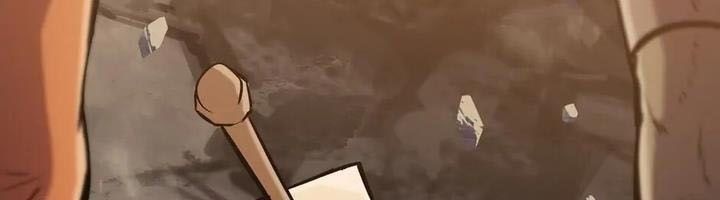 Câu Chuyện Sinh Tồn Của Kiếm Vương Ở Thế Giới Khác Chap 36 - Next Chap 37