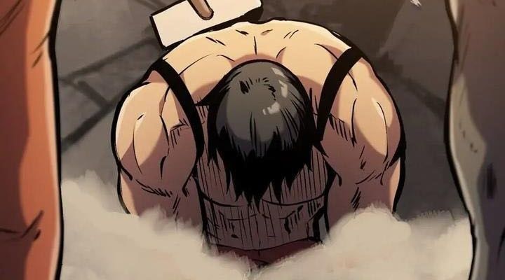 Câu Chuyện Sinh Tồn Của Kiếm Vương Ở Thế Giới Khác Chap 36 - Next Chap 37