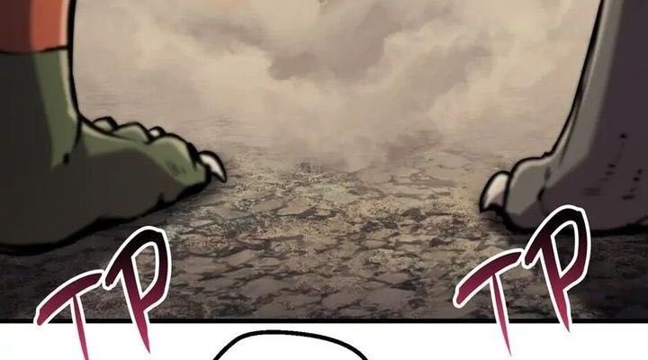 Câu Chuyện Sinh Tồn Của Kiếm Vương Ở Thế Giới Khác Chap 36 - Next Chap 37