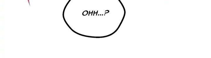 Câu Chuyện Sinh Tồn Của Kiếm Vương Ở Thế Giới Khác Chap 36 - Next Chap 37