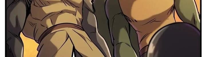 Câu Chuyện Sinh Tồn Của Kiếm Vương Ở Thế Giới Khác Chap 36 - Next Chap 37