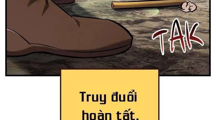 Câu Chuyện Sinh Tồn Của Kiếm Vương Ở Thế Giới Khác Chap 36 - Next Chap 37