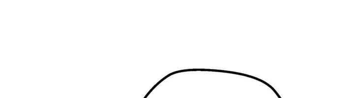 Câu Chuyện Sinh Tồn Của Kiếm Vương Ở Thế Giới Khác Chap 36 - Next Chap 37