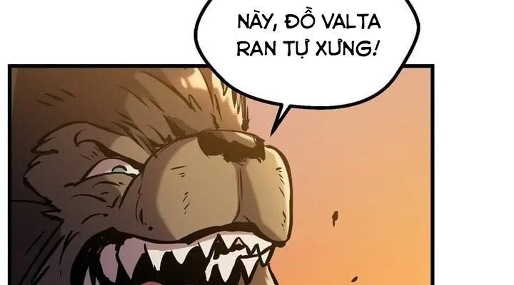 Câu Chuyện Sinh Tồn Của Kiếm Vương Ở Thế Giới Khác Chap 36 - Next Chap 37