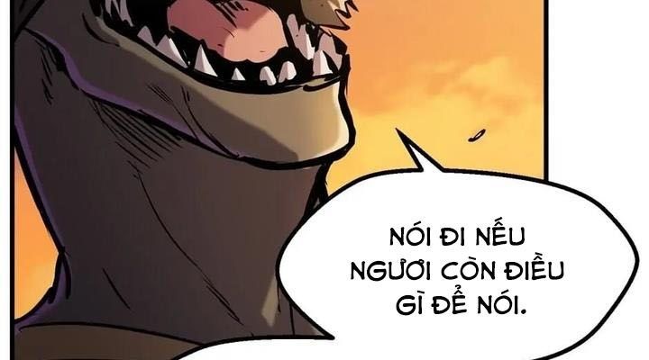 Câu Chuyện Sinh Tồn Của Kiếm Vương Ở Thế Giới Khác Chap 36 - Next Chap 37