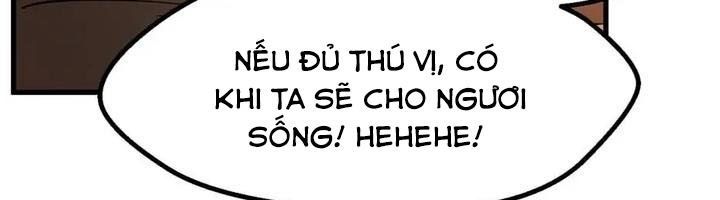 Câu Chuyện Sinh Tồn Của Kiếm Vương Ở Thế Giới Khác Chap 36 - Next Chap 37