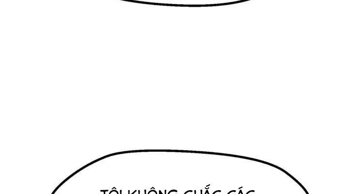 Câu Chuyện Sinh Tồn Của Kiếm Vương Ở Thế Giới Khác Chap 36 - Next Chap 37