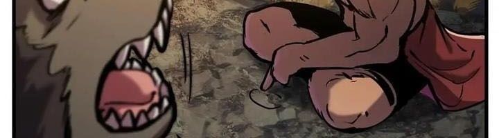 Câu Chuyện Sinh Tồn Của Kiếm Vương Ở Thế Giới Khác Chap 36 - Next Chap 37