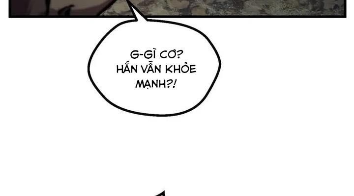Câu Chuyện Sinh Tồn Của Kiếm Vương Ở Thế Giới Khác Chap 36 - Next Chap 37
