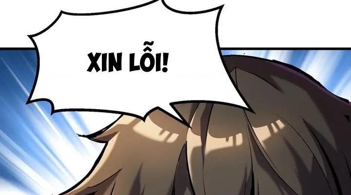 Câu Chuyện Sinh Tồn Của Kiếm Vương Ở Thế Giới Khác Chap 36 - Next Chap 37