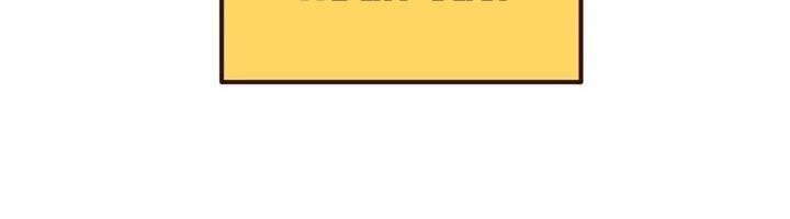 Câu Chuyện Sinh Tồn Của Kiếm Vương Ở Thế Giới Khác Chap 36 - Next Chap 37