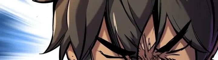 Câu Chuyện Sinh Tồn Của Kiếm Vương Ở Thế Giới Khác Chap 36 - Next Chap 37