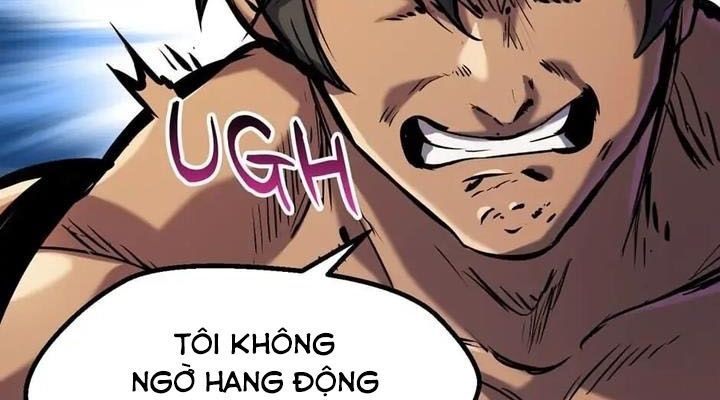 Câu Chuyện Sinh Tồn Của Kiếm Vương Ở Thế Giới Khác Chap 36 - Next Chap 37