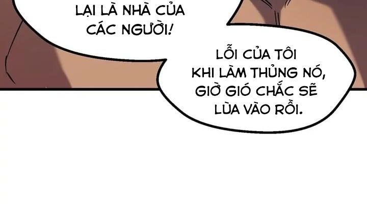 Câu Chuyện Sinh Tồn Của Kiếm Vương Ở Thế Giới Khác Chap 36 - Next Chap 37