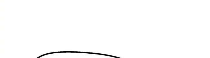 Câu Chuyện Sinh Tồn Của Kiếm Vương Ở Thế Giới Khác Chap 36 - Next Chap 37